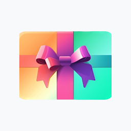 图标图片“Gift Card Manager”