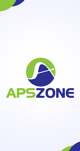 APSZONE Family Screen 2
