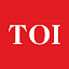 News by The Times of India 8.3.8.5 (Prime Unlocked)