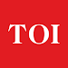 Times of India - TOI News App APK