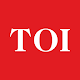 News by The Times of India MOD APK 8.4.1.9 (Mở Khoá Prime)