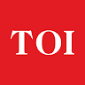 The Times of India : News App