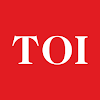 Times Of India MOD APK 8.6.4.5 (Prime Unlocked)