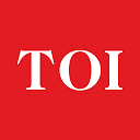 تحميل التطبيق News by The Times of India Newspaper - La التثبيت أحدث APK تنزيل