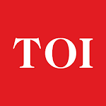 Times of India-Live, City News Apk