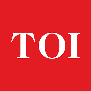 Times Of India - News Updates apk