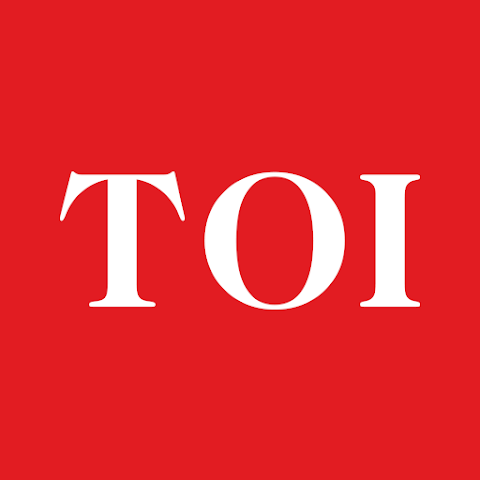 Times of India- TOI Daily News v8.3.3.9 (Unlocked) (Mod Apk) (29.4 MB)