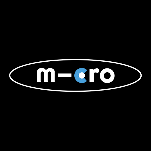 Micro Pro 1.0 Icon