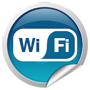 Top 48 Tools Apps Like WI-FI STORE (SEM ROOT) - Best Alternatives