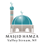 Top 16 Tools Apps Like Masjid Hamza - Best Alternatives