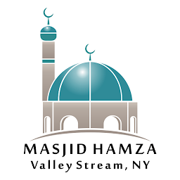 Icon image Masjid Hamza