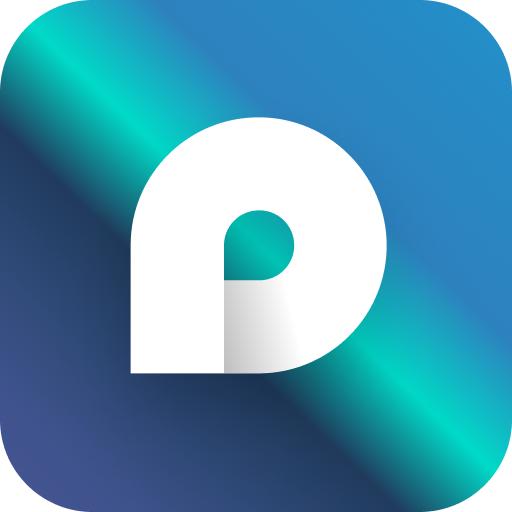 Дримкас Дисплей logo