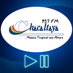 Icon image