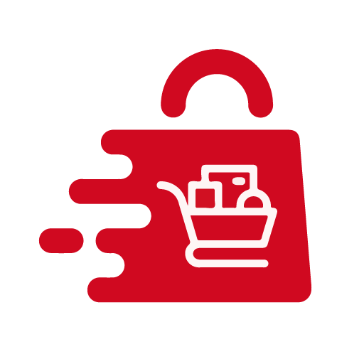 Etukuri logo