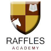 Dhariwal Academy 5.0 Icon