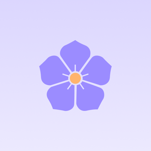 Dementie en Herinneringen logo