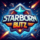 Starborn Blitz