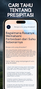 Gambar screenshot