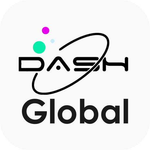 dash-global-apps-on-google-play