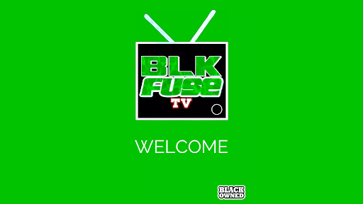 BLKTV Screen 3