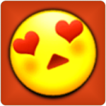 Cover Image of 下载 Emoji Font for Android  APK