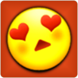 Emoji Font for FlipFont 9 icon