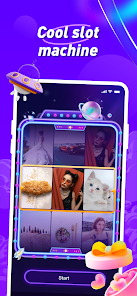 Captura 3 Gome android