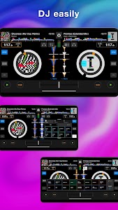 DJ rekordbox – DJ App & Mixer Unknown