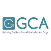 Glasgow Council on Alcohol