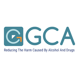 Icon image Glasgow Council on Alcohol