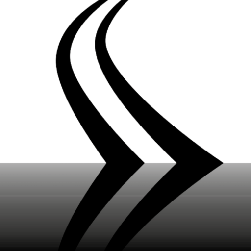 DSC 2022 Europe VR for  Android – Latest Version & Features app icon