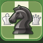 Cover Image of Download Chess : Free Chess Games 1.801 APK