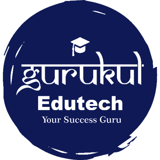 Gurukul Edutech Screen 3
