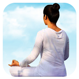 Yoga Nidra Marathi icon