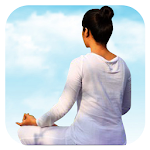 Yoga Nidra Marathi Apk