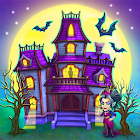 Halloween Farm: Monster Family 1.90