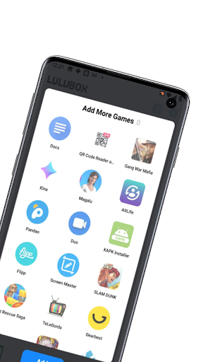 Guide For Lulu box Skins and Diamonds Tricks 2020