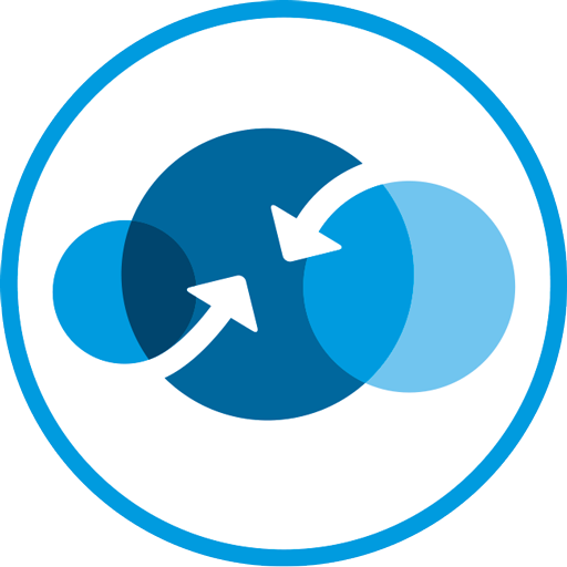 Ximi logo