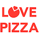 Love Pizza Cavehill Road Laai af op Windows