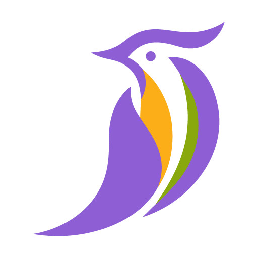 Promotium Buy Sell Marketplace logo