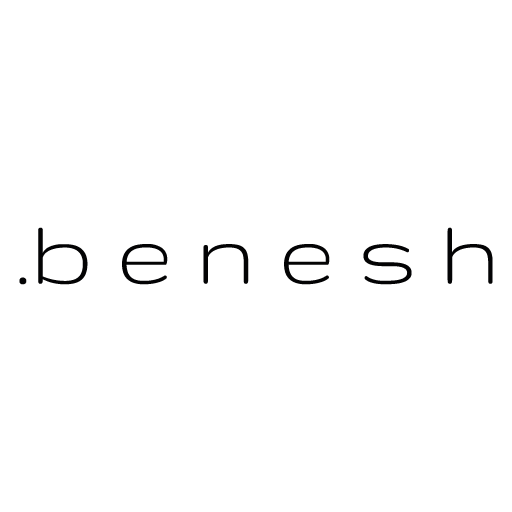 Benesh logo