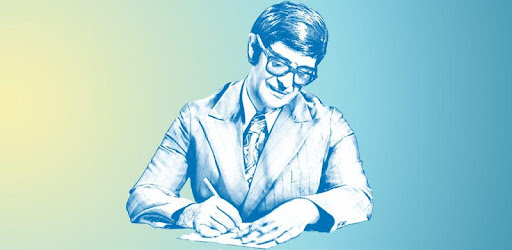 MINHA ESPIRITUALIDADE ESPÍRITA