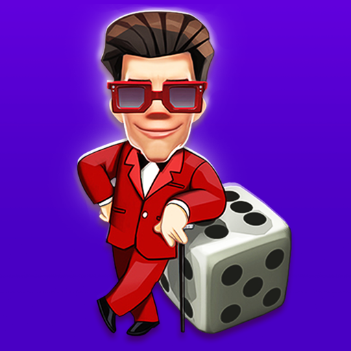 Board Master Go Download on Windows