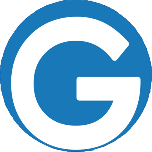 Gannon Access Mobile logo