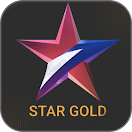 Star gold clearance live movie online
