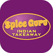 Top 19 Food & Drink Apps Like Spice Guru - Best Alternatives