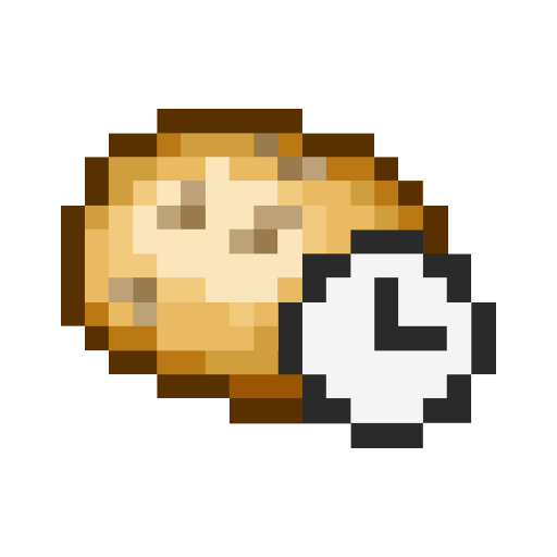Potato Salad Challenge Game Download on Windows
