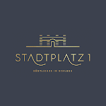 Cover Image of Download Stadtplatz 1 1.4.4 APK