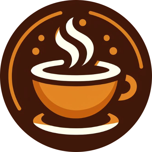 Cool Tea logo