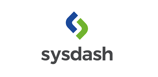 Sysdash on Windows PC Download Free - 1.0.2 - br.com.logoit ...
